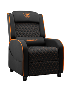 COUGAR RANGER ONE Gaming Sofa 2